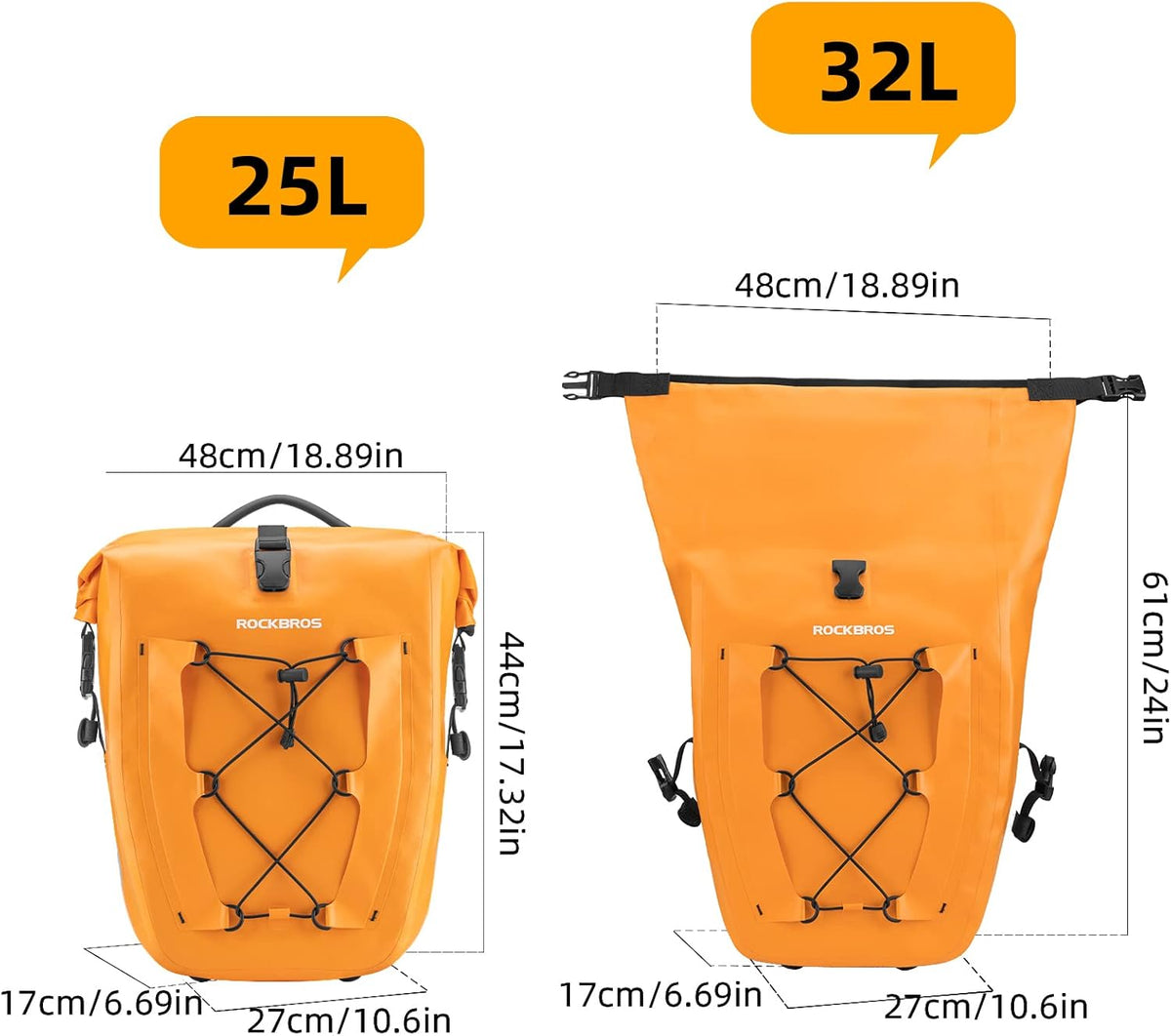 Bike Pannier original source image 36
