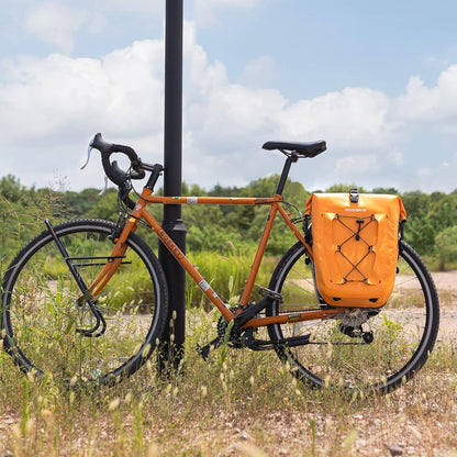 Bike Pannier original source image 38