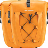 Orange*2