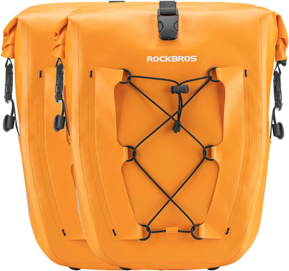 Bike Pannier original source image 39