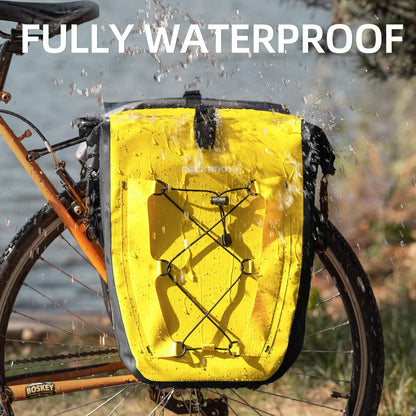 Bike Pannier original source image 41