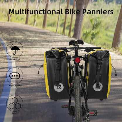 Bike Pannier original source image 42