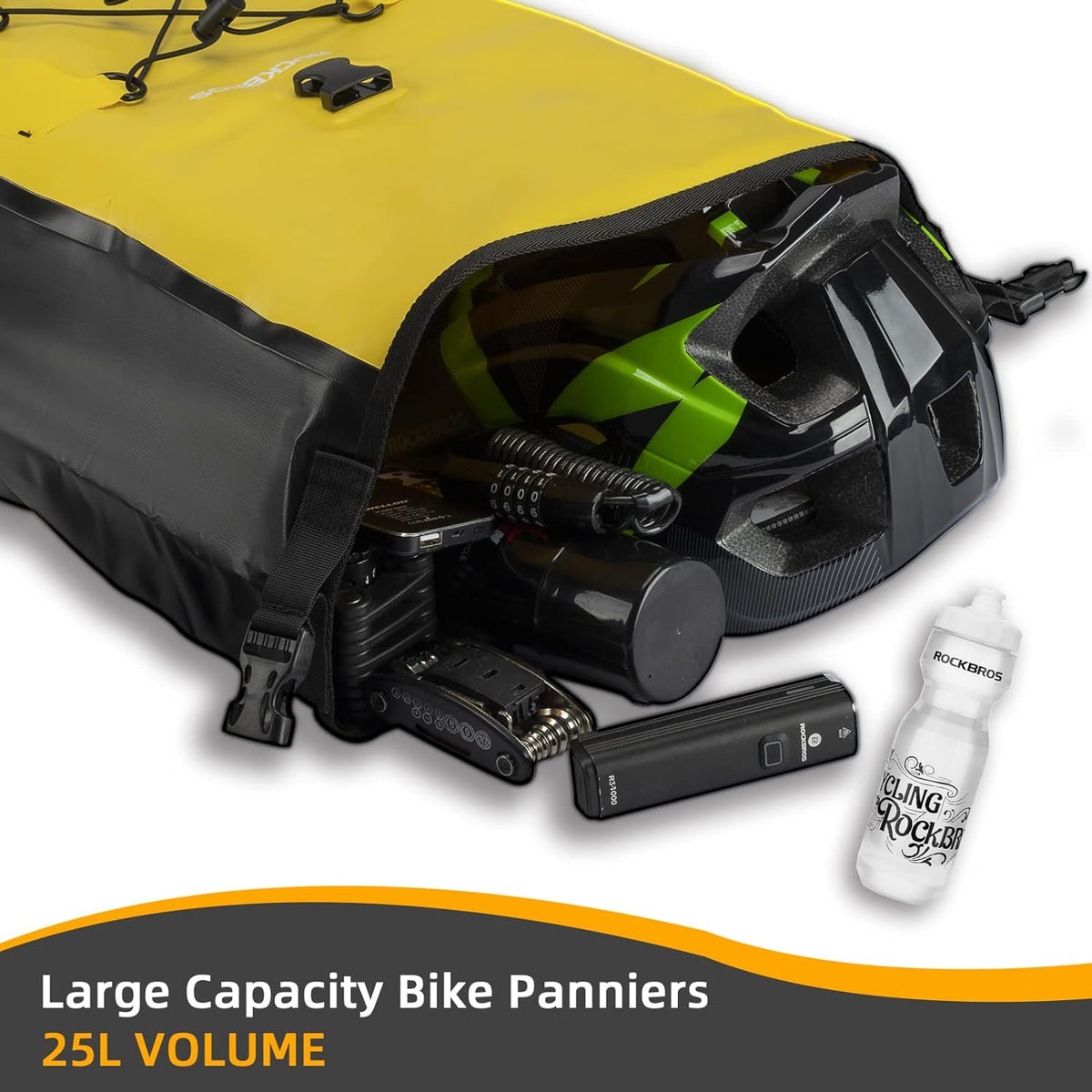 Bike Pannier original source image 43