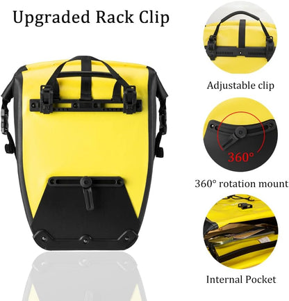 Bike Pannier original source image 45