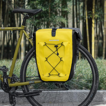 Bike Pannier original source image 47