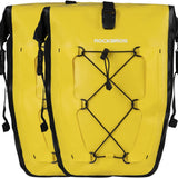 Yellow*2