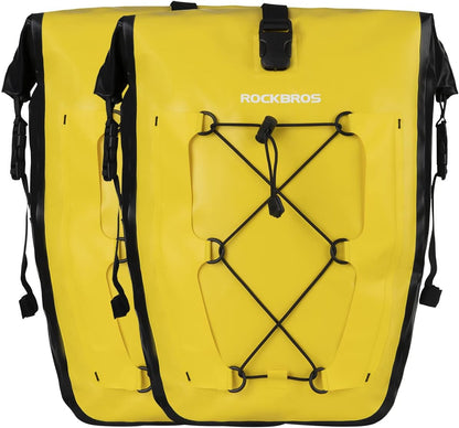 Bike Pannier original source image 49