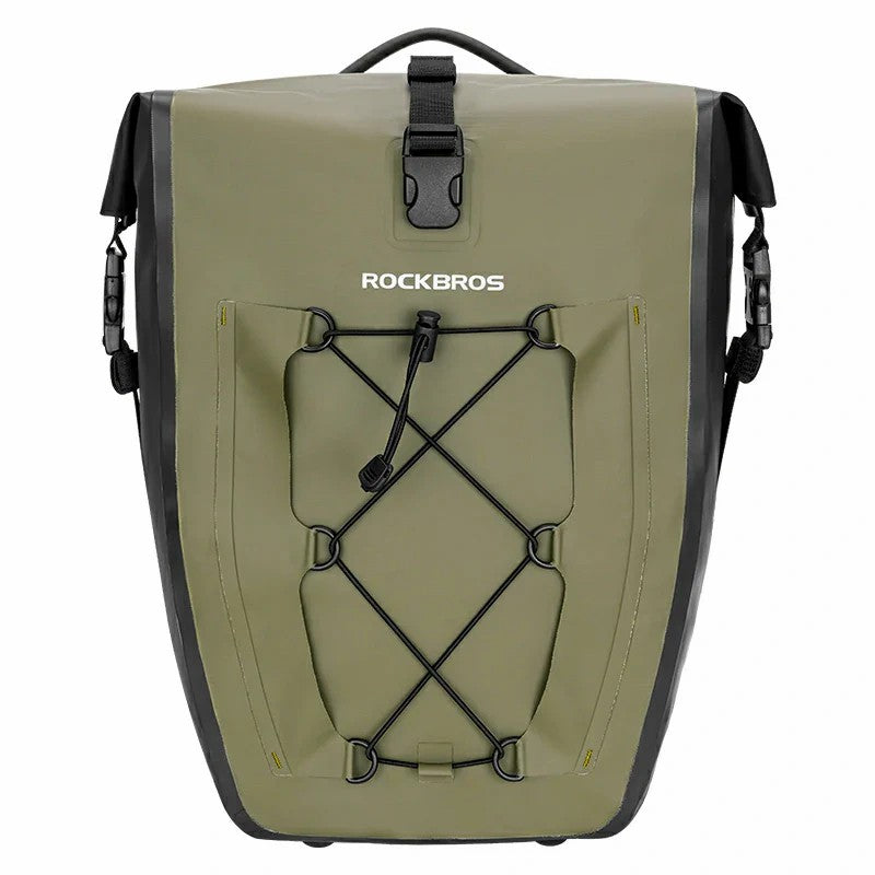 Bike Pannier original source image 56
