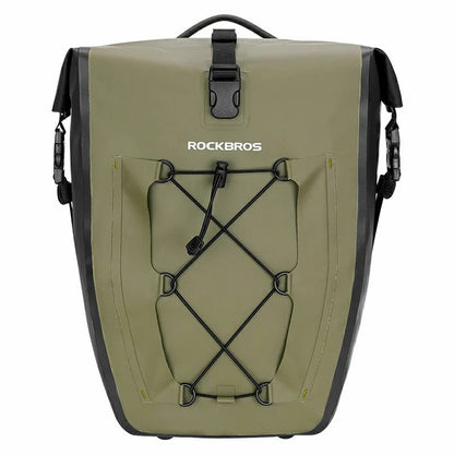 Bike Pannier original source image 56