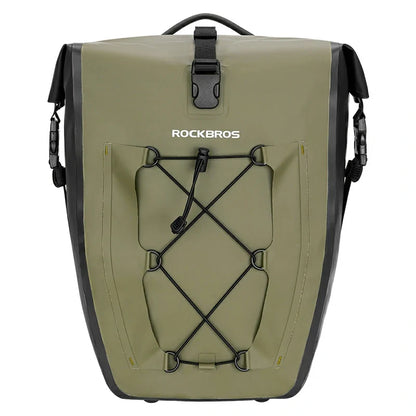 Bike Pannier original source image 50