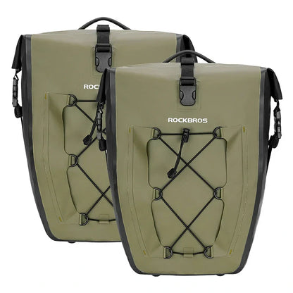 Bike Pannier original source image 57