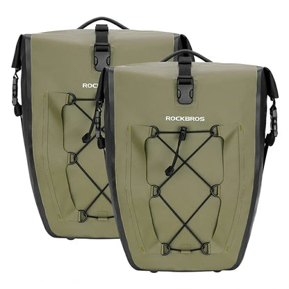 Bike Pannier original source image 51