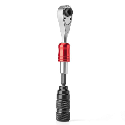 Ratchet Wrench Set