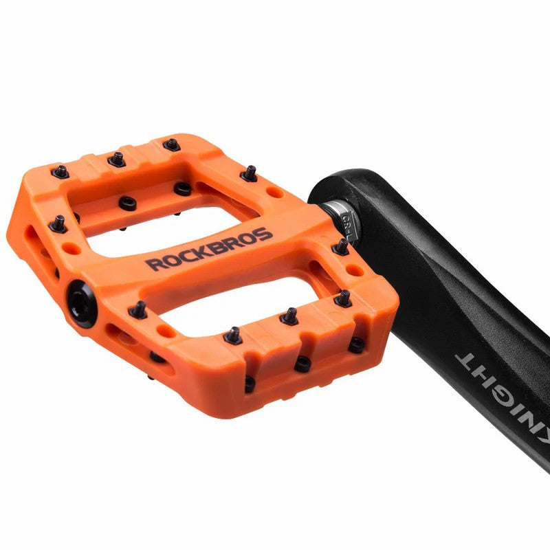 Bike Pedals original source image 10