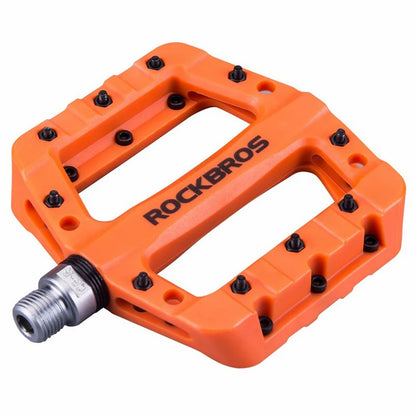 Bike Pedals original source image 5
