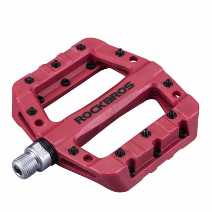 Bike Pedals original source image 2
