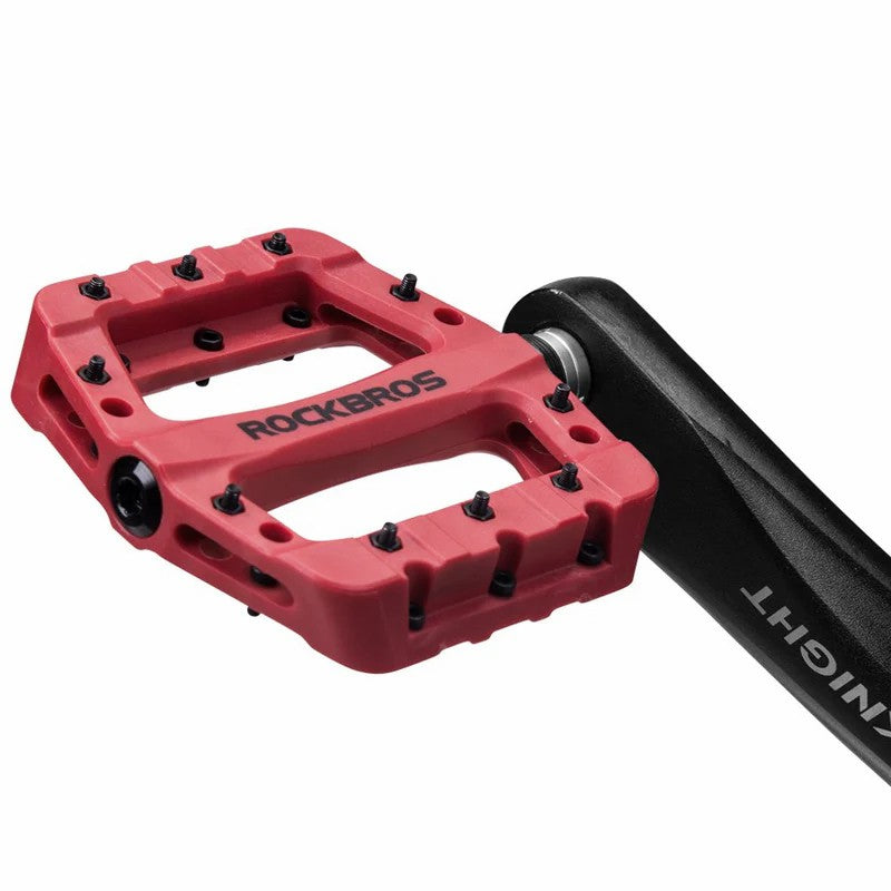 Bike Pedals original source image 7