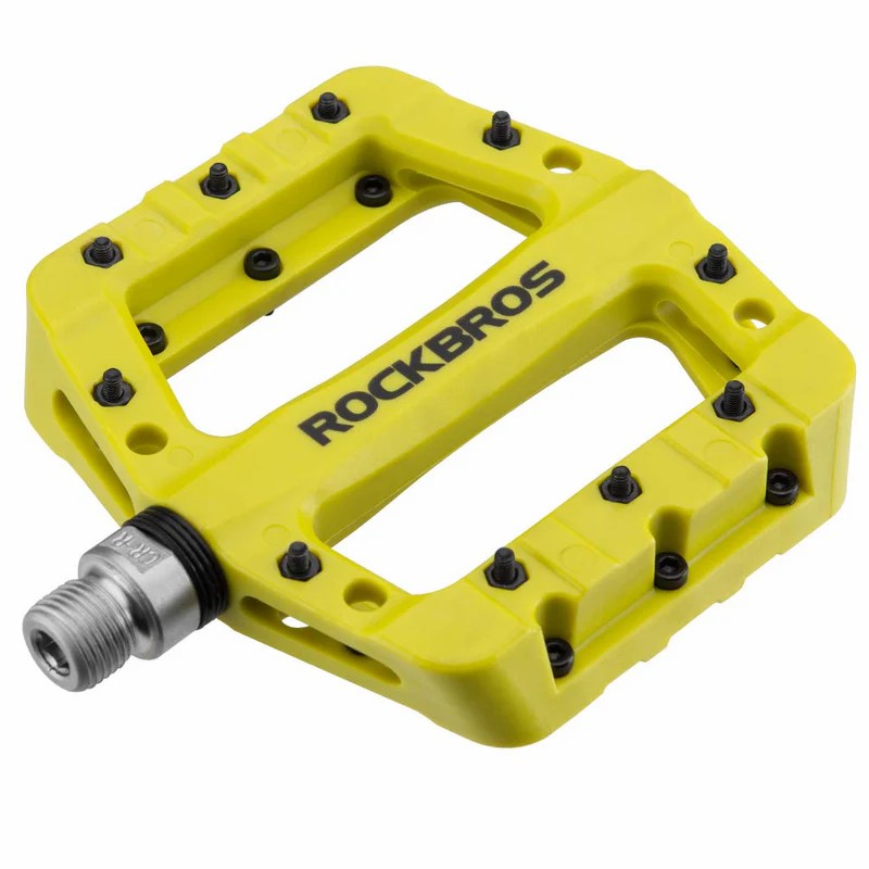 Bike Pedals original source image 3