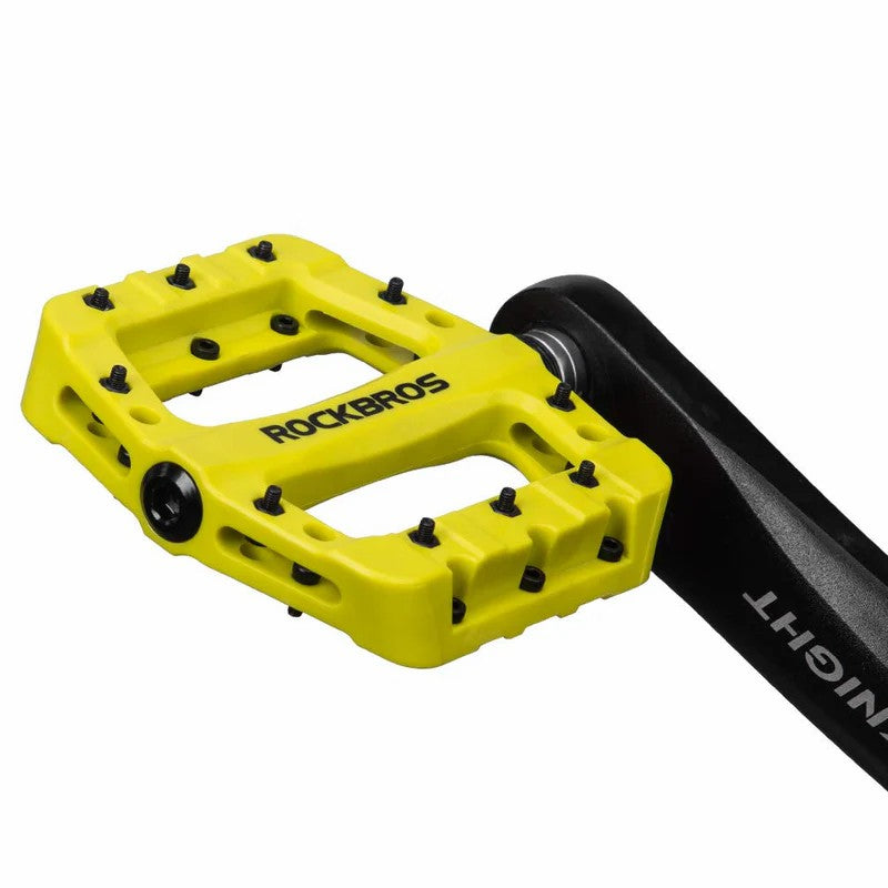 Bike Pedals original source image 8