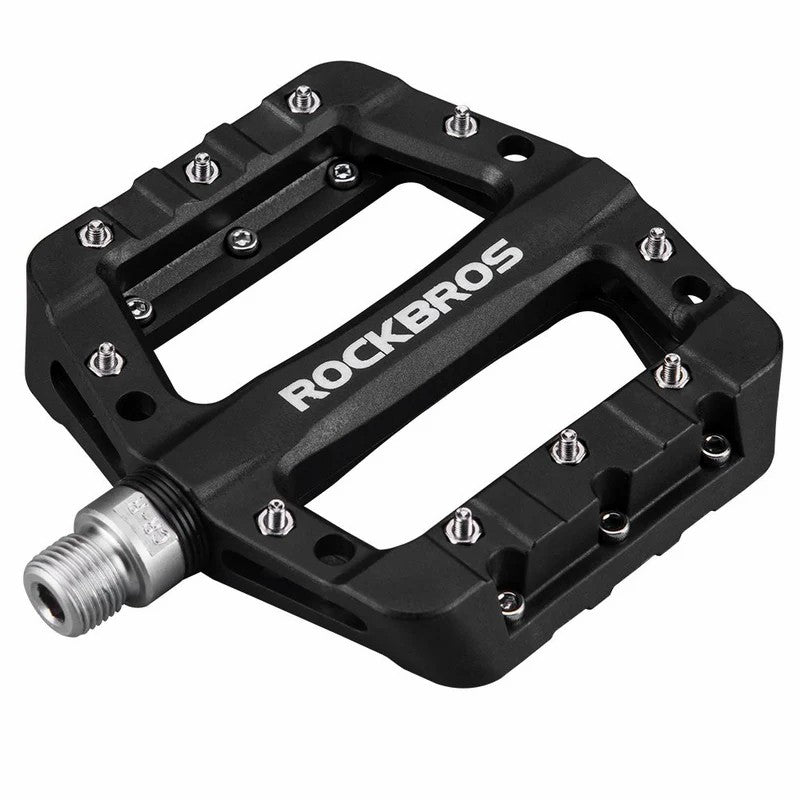 Bike Pedals original source image 1