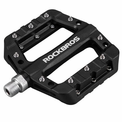 Bike Pedals original source image 1