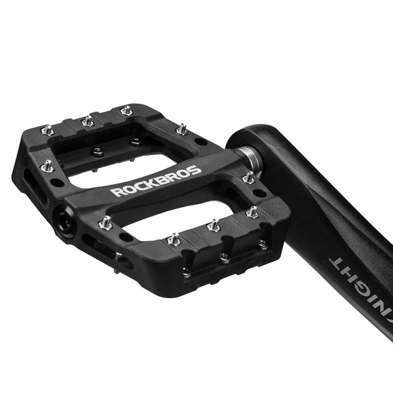 Bike Pedals original source image 6