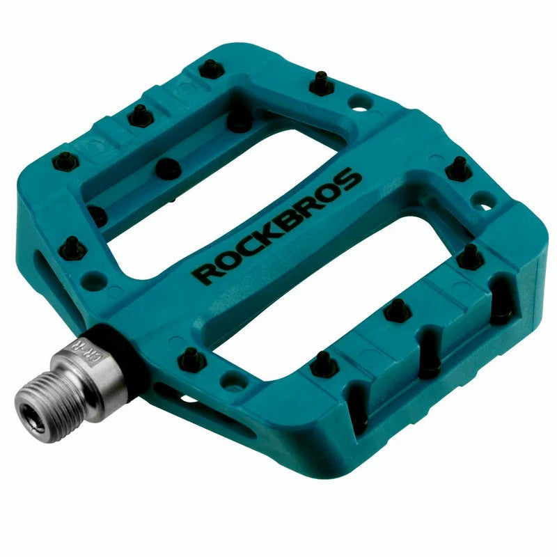 Bike Pedals original source image 4