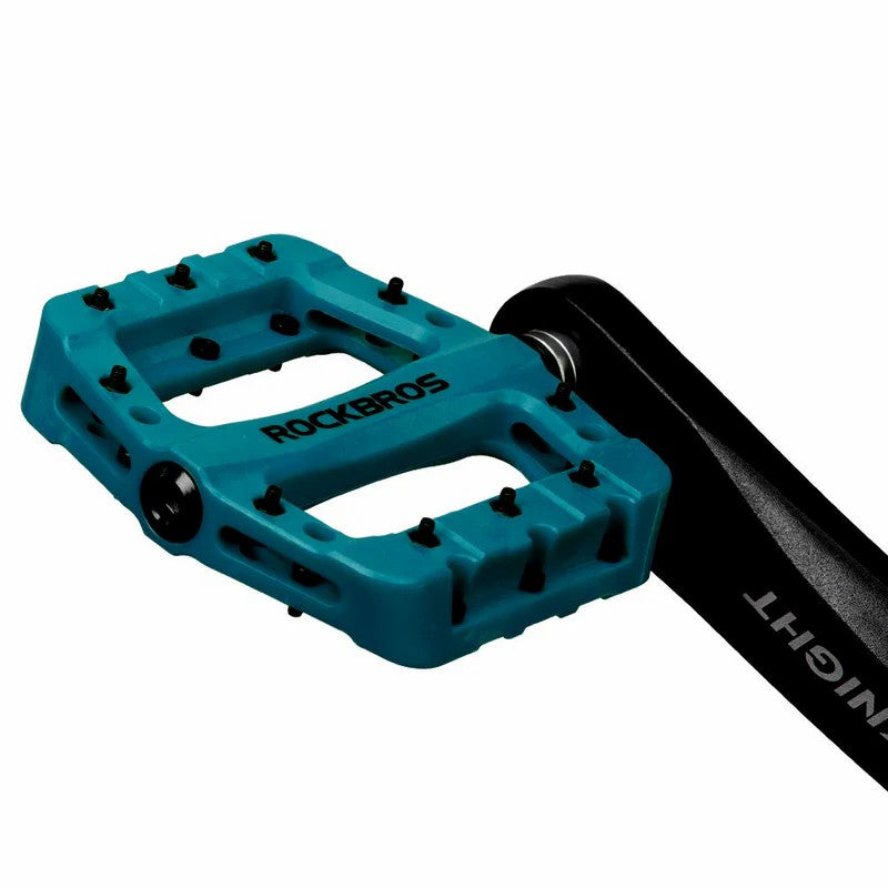 Bike Pedals original source image 9