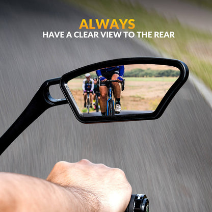 Bike Mirror original source image 10