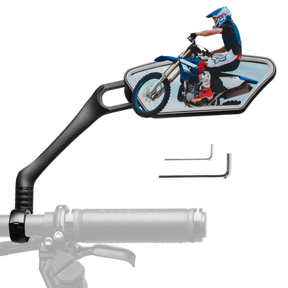 Bike Mirror original source image 2