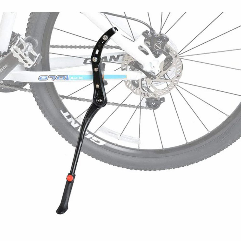 Bicycle Kickstand