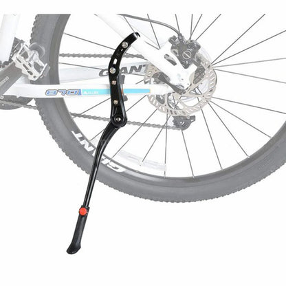 Bicycle Kickstand