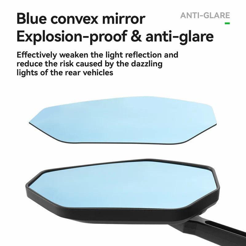 Bike Mirror original source image 5