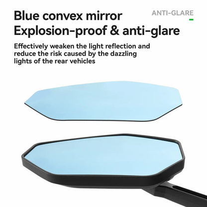 Bike Mirror original source image 5