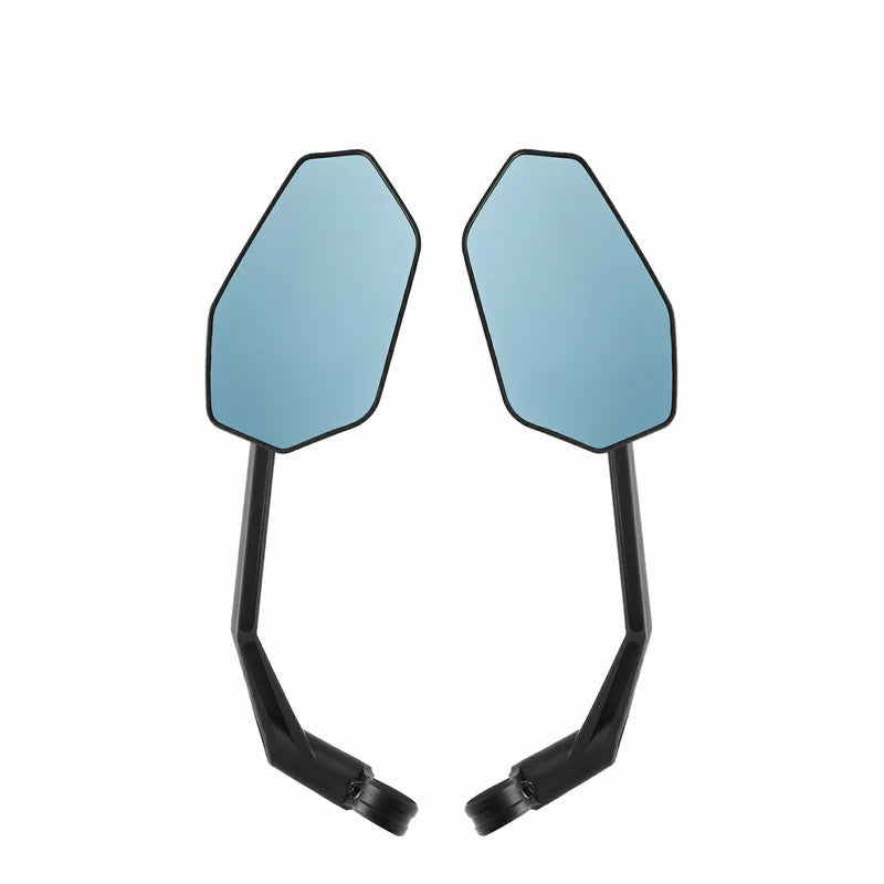 Bike Mirror original source image 3