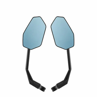 Bike Mirror original source image 3