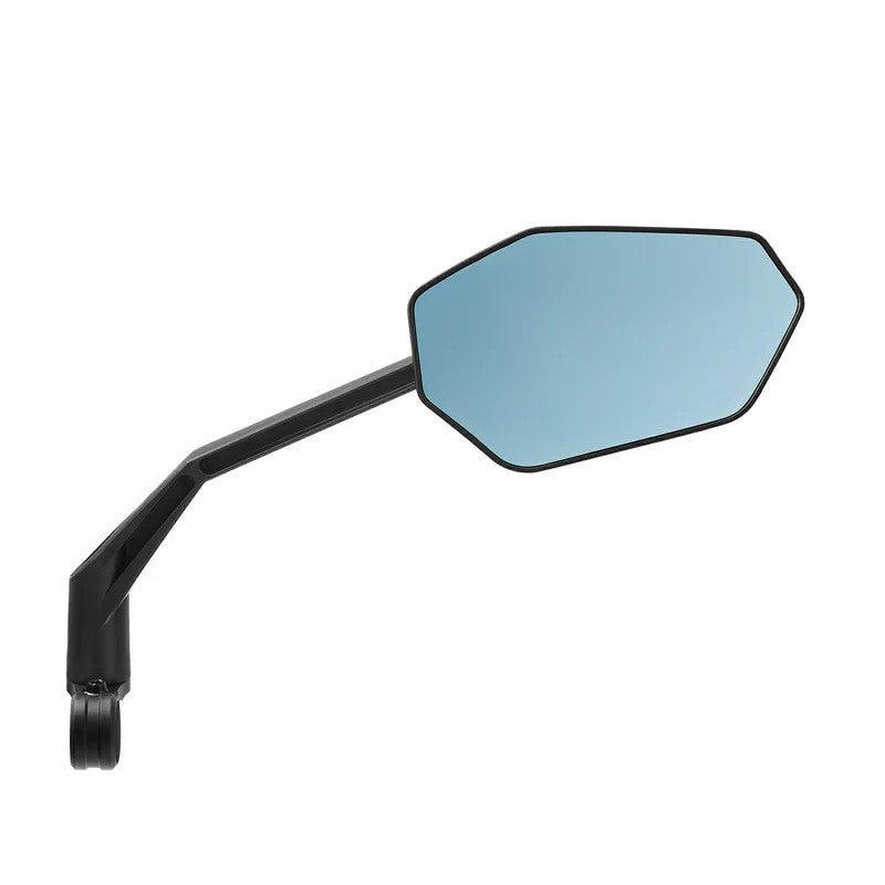 Bike Mirror original source image 2