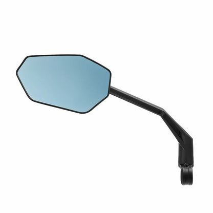 Bike Mirror original source image 1