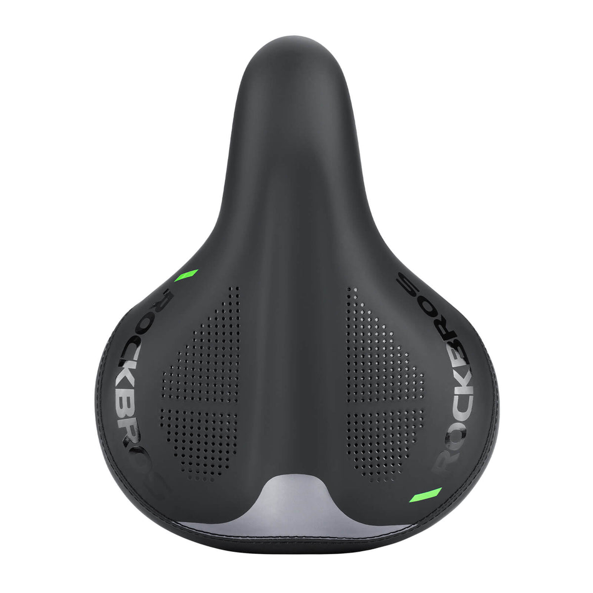 Bicycle Saddle