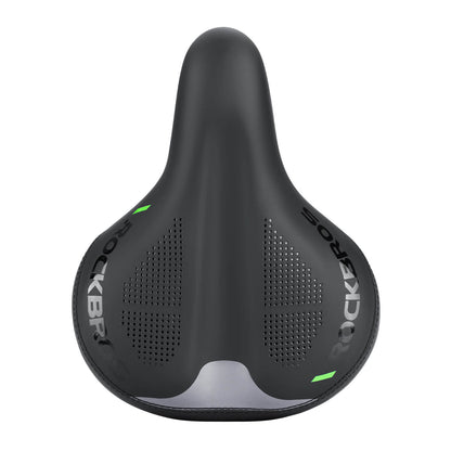 Bicycle Saddle