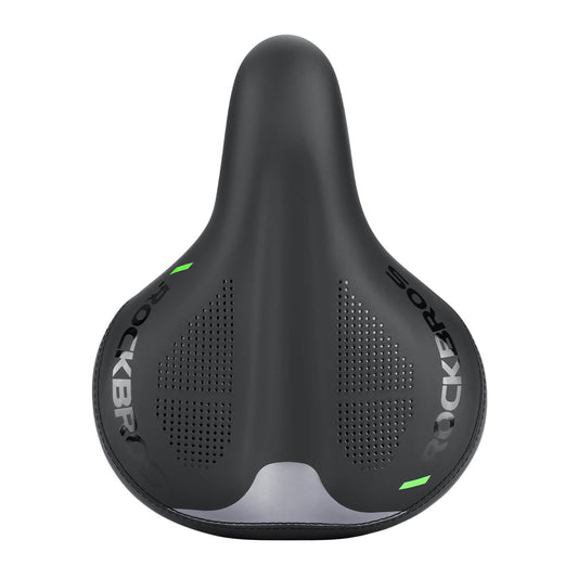 Bicycle Saddle