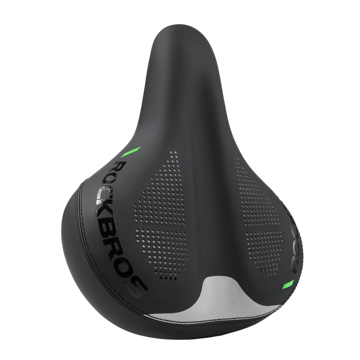 Bicycle Saddle