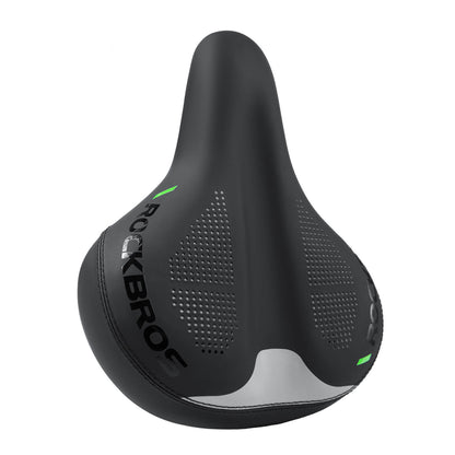 Bicycle Saddle