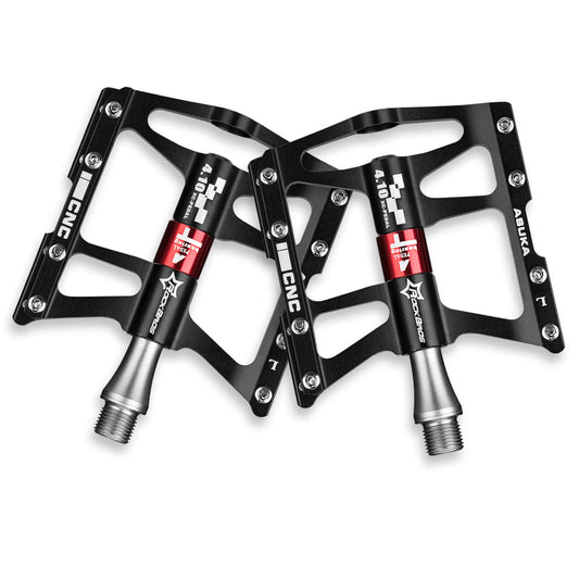 Bike Pedals original source image 1