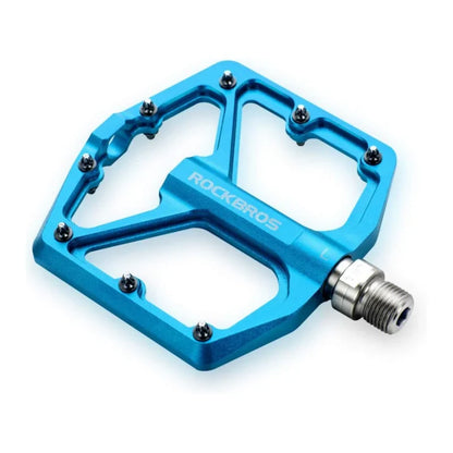 Bike Pedals original source image 2