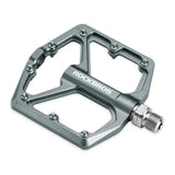 Titanium
