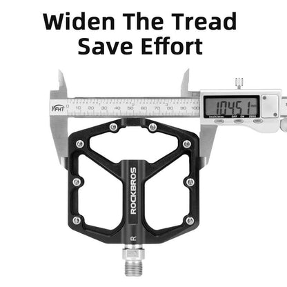 Bike Pedals original source image 10