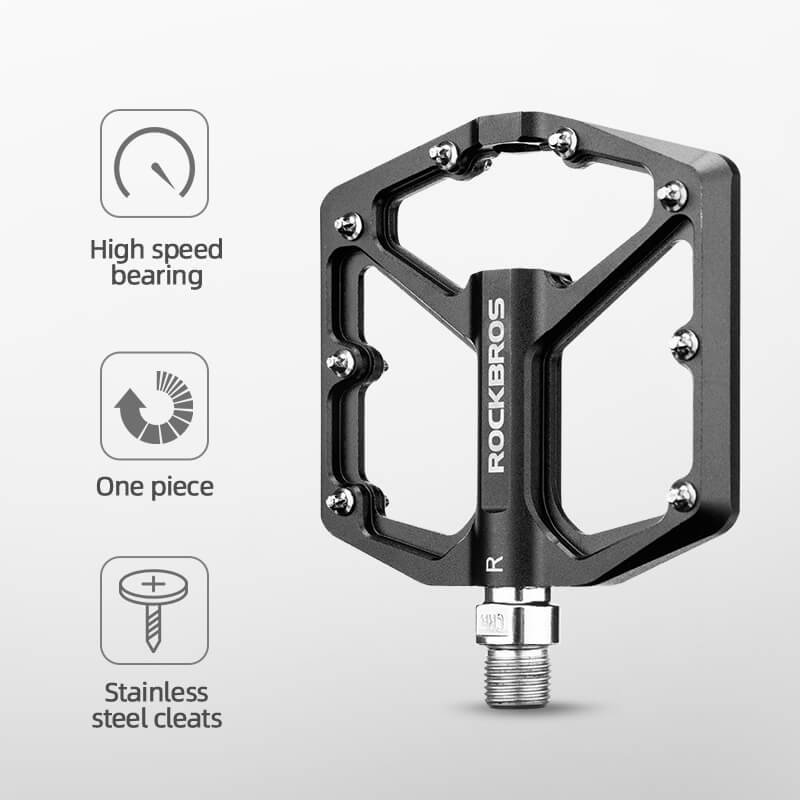 Bike Pedals original source image 9