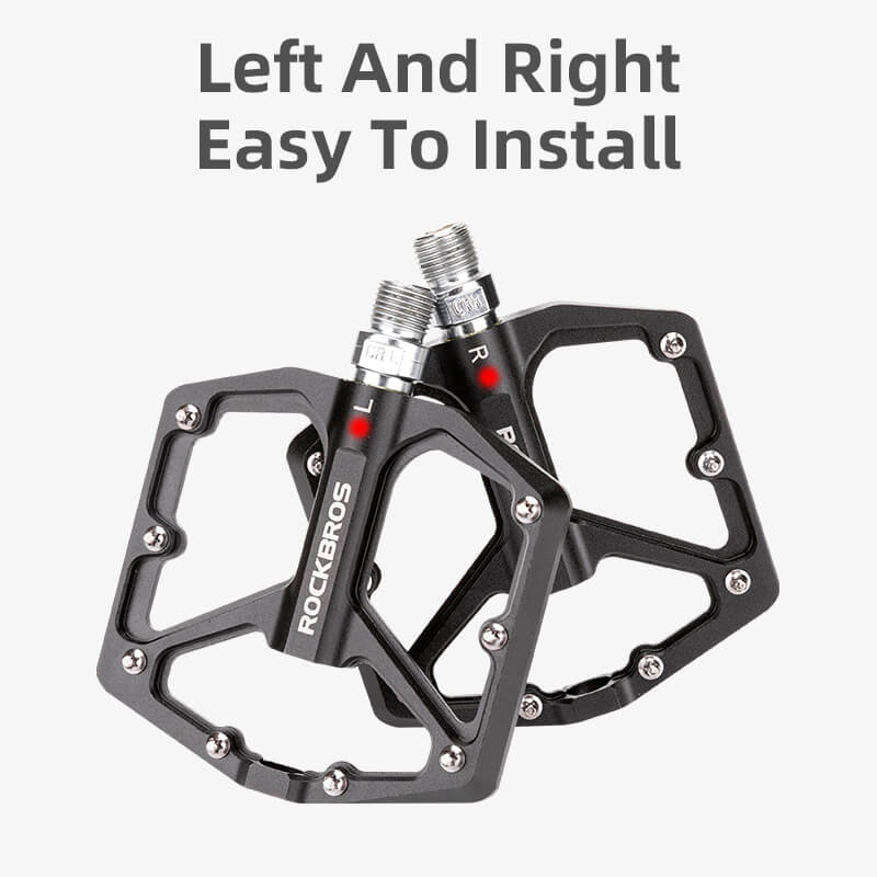 Bike Pedals original source image 7