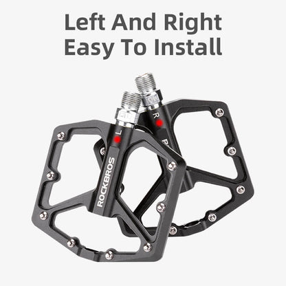 Bike Pedals original source image 7